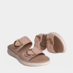 Sandalias Casuales Footloose Mujeres Ftl-Lm00025 - Imagen 53