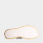 Sandalias Casuales Footloose Mujeres Ftl-Lm00085 - Imagen 6