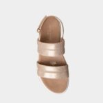 Sandalias Casuales Footloose Mujeres Ftl-Lm00085 - Imagen 7