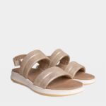 Sandalias Casuales Footloose Mujeres Ftl-Lm00085 - Imagen 9