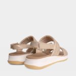 Sandalias Casuales Footloose Mujeres Ftl-Lm00085 - Imagen 10