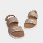 Sandalias Casuales Footloose Mujeres Ftl-Lm00085 - Imagen 19