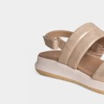 Sandalias Casuales Footloose Mujeres Ftl-Lm00085 - Imagen 32