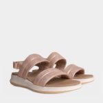 Sandalias Casuales Footloose Mujeres Ftl-Lm00085 - Imagen 37