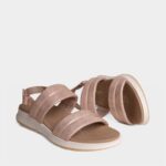 Sandalias Casuales Footloose Mujeres Ftl-Lm00085 - Imagen 39