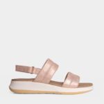 Sandalias Casuales Footloose Mujeres Ftl-Lm00085 - Imagen 54