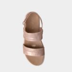 Sandalias Casuales Footloose Mujeres Ftl-Lm00085 - Imagen 59