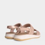 Sandalias Casuales Footloose Mujeres Ftl-Lm00085 - Imagen 62