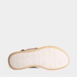 Sandalias Casuales Footloose Mujeres Ftl-Lm00085 - Imagen 64