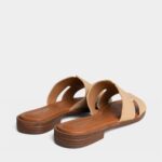 Sandalias Casuales Footloose Mujeres Ftl-Nw00008 - Imagen 48