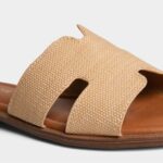 Sandalias Casuales Footloose Mujeres Ftl-Nw00008 - Imagen 34