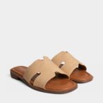 Sandalias Casuales Footloose Mujeres Ftl-Nw00008 - Imagen 37