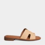 Sandalias Casuales Footloose Mujeres Ftl-Nw00008 - Imagen 26