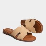 Sandalias Casuales Footloose Mujeres Ftl-Nw00008 - Imagen 30
