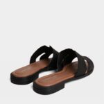 Sandalias Casuales Footloose Mujeres Ftl-Nw00008 - Imagen 18