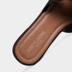 Sandalias Casuales Footloose Mujeres Ftl-Nw00008 - Imagen 19