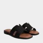 Sandalias Casuales Footloose Mujeres Ftl-Nw00008 - Imagen 2