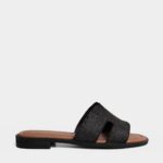 Sandalias Casuales Footloose Mujeres Ftl-Nw00008 - Imagen 6
