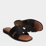 Sandalias Casuales Footloose Mujeres Ftl-Nw00008 - Imagen 25