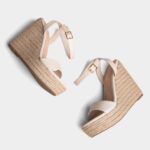 Sandalias Casuales Footloose Mujeres Ftl-Nz00014 - Imagen 10