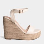 Sandalias Casuales Footloose Mujeres Ftl-Nz00014 - Imagen 11