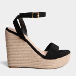 Sandalias Casuales Footloose Mujeres Ftl-Nz00014 - Imagen 31
