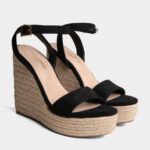 Sandalias Casuales Footloose Mujeres Ftl-Nz00014 - Imagen 32