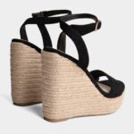 Sandalias Casuales Footloose Mujeres Ftl-Nz00014 - Imagen 33