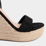 Sandalias Casuales Footloose Mujeres Ftl-Nz00014 - Imagen 34