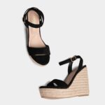 Sandalias Casuales Footloose Mujeres Ftl-Nz00014 - Imagen 40