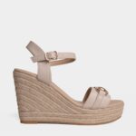 Sandalias Casuales Footloose Mujeres Ftl-Nz00015 - Imagen 11