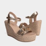 Sandalias Casuales Footloose Mujeres Ftl-Nz00015 - Imagen 25