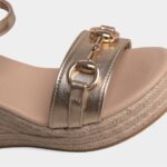Sandalias Casuales Footloose Mujeres Ftl-Nz00015 - Imagen 29