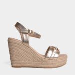 Sandalias Casuales Footloose Mujeres Ftl-Nz00015 - Imagen 36