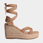 Sandalias Casuales Footloose Mujeres Ftl-Nz00017 - Imagen 17