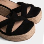 Sandalias Casuales Footloose Mujeres Ftl-Nz00017 - Imagen 24