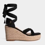 Sandalias Casuales Footloose Mujeres Ftl-Nz00017 - Imagen 33