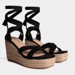 Sandalias Casuales Footloose Mujeres Ftl-Nz00017 - Imagen 38