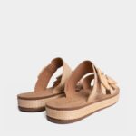 Sandalias Casuales Footloose Mujeres Ftl-Ou00009 - Imagen 21