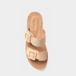 Sandalias Casuales Footloose Mujeres Ftl-Ou00009 - Imagen 30