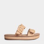 Sandalias Casuales Footloose Mujeres Ftl-Ou00009 - Imagen 31