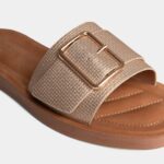 Sandalias Casuales Footloose Mujeres Ftl-Ou00011 - Imagen 41