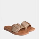 Sandalias Casuales Footloose Mujeres Ftl-Ou00011 - Imagen 44
