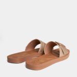 Sandalias Casuales Footloose Mujeres Ftl-Ou00011 - Imagen 45