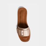 Sandalias Casuales Footloose Mujeres Ftl-Ou00011 - Imagen 52