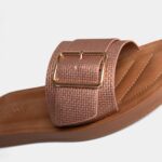 Sandalias Casuales Footloose Mujeres Ftl-Ou00011 - Imagen 11
