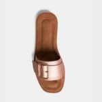 Sandalias Casuales Footloose Mujeres Ftl-Ou00011 - Imagen 16