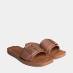 Sandalias Casuales Footloose Mujeres Ftl-Ou00011 - Imagen 32