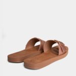 Sandalias Casuales Footloose Mujeres Ftl-Ou00011 - Imagen 33