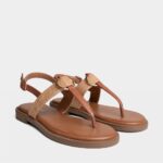 Sandalias Casuales Footloose Mujeres Ftl-Yq00024 - Imagen 42